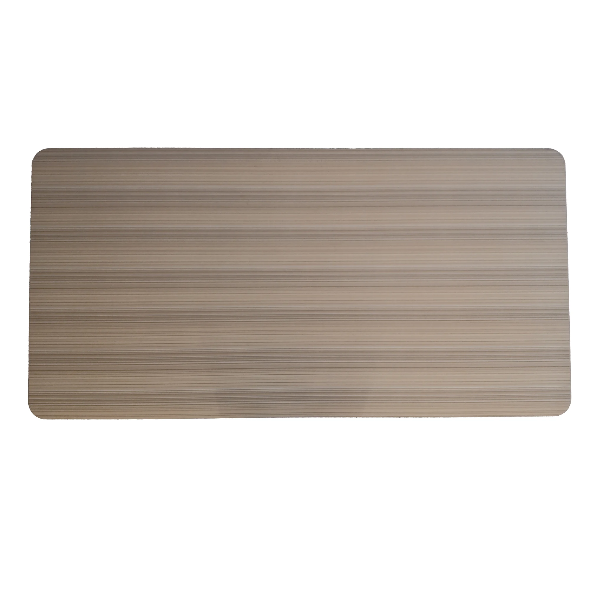 Wood mdp melamine laminated white Particle board/chip board office furniture table top
Wood mdp melamine laminated white Particle board/chip board office furniture table top