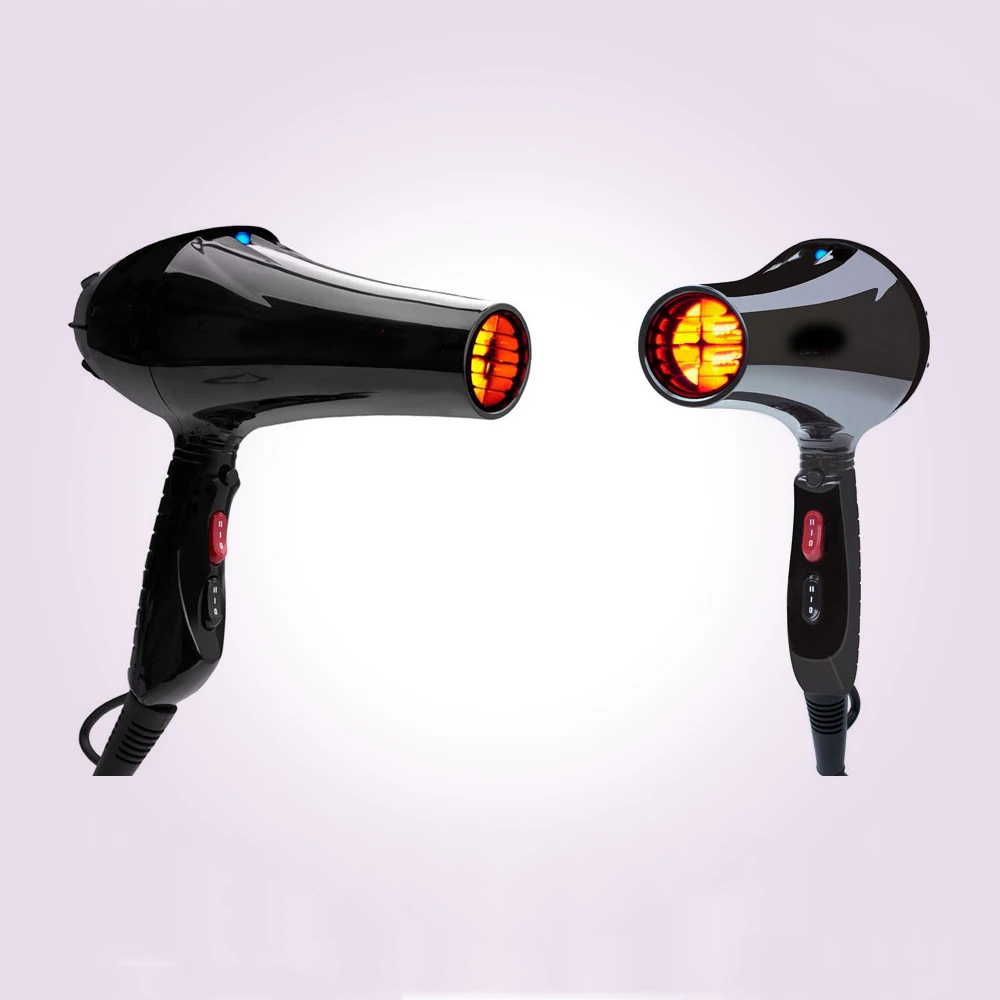 china hair drier