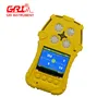 /product-detail/gri-wasp-d4-dust-monitor-lpg-gas-detector-0-25-vol-air-oxygen-measurement-62118183049.html