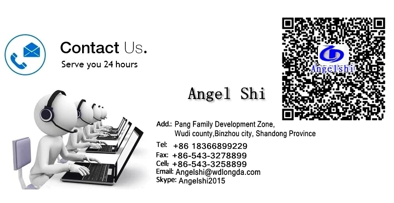 Angel Name Card_conew1