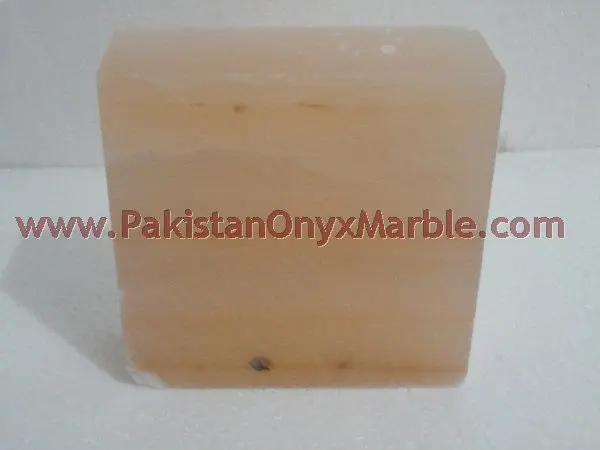 cooking-salt-plates-salt-tiles-salt-bricks-02.jpg