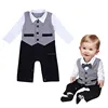 Hot sale kids branded clothing wholesale 0-24 month cute baby clothes manufacturer