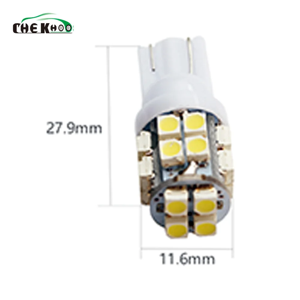 T10 20SMD_05.jpg