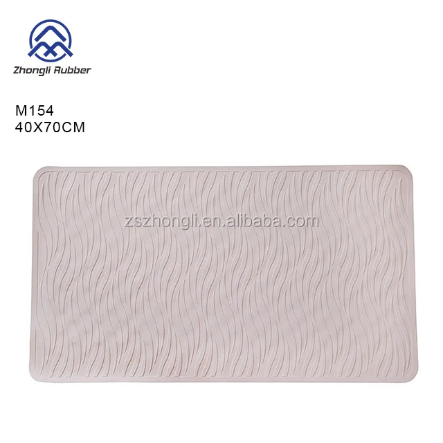 or silicone is available feature: soft surface,fashion pattern