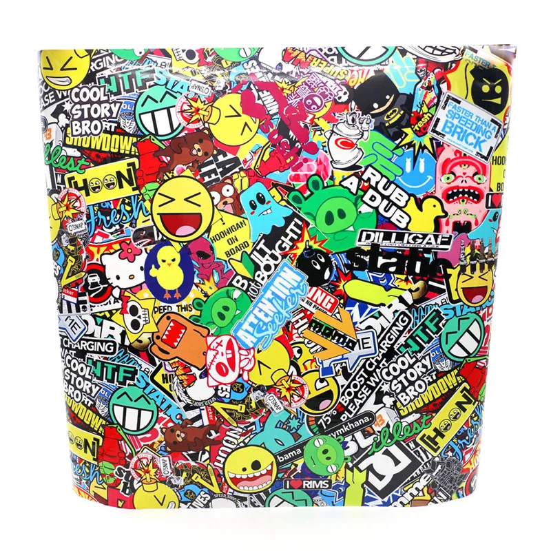 HTB19mrjSXXXXXb3XpXXq6xXFXXX6