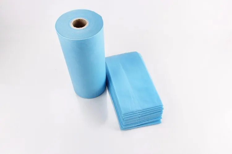 medical non woven fabric 002 (2)