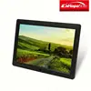 hot selling 7" 8" 10" 12" inch WIFI Android digital photo frames