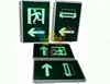 /product-detail/traffic-motor-vehicle-flashing-light-traffic-signal-led-traffic-sign-60435392935.html