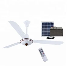 Shunde Foshan Powerful Ceiling Fans From Suppliers Manufacturers