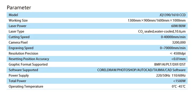 jq 1390 100w laser machine for cutting and engraving.jpg