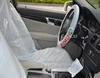 /product-detail/hdpe-ldpe-disposable-outdoor-pe-car-seat-cover-rolls-exported-from-14-years-factory-60731589308.html
