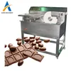 /product-detail/cheap-chocolate-moulding-machine-chocolate-tempering-machine-chocolate-melting-machine-60542761807.html