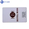 /product-detail/contactless-smart-chip-t5577-rfid-unlock-card-manufacturer-62169247929.html