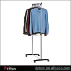 Dress Stand Display Stand Design Graceful Novel Dress Display Stand