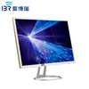 32 inch led tv lcd full HD 4K ultra thin desktop monitor