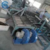 2017 Popular Product Automatic Cashew Nut Processing Line For Sale