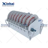 /product-detail/factory-price-mining-vacuum-filter-rotary-vacuum-filter-cost-60728144557.html