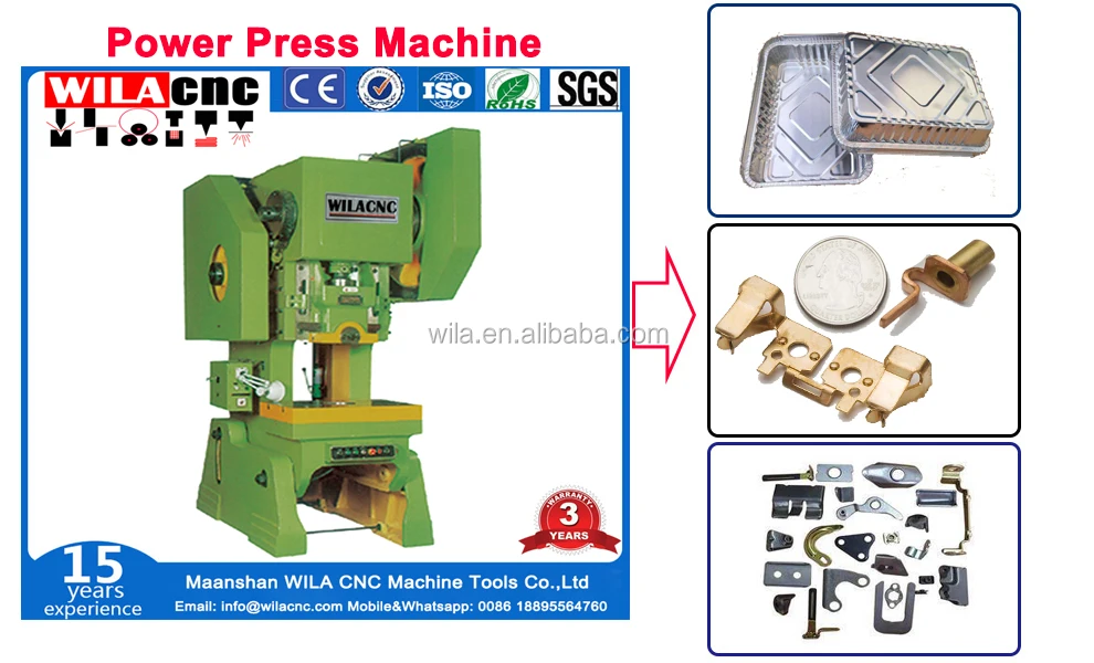power press.jpg