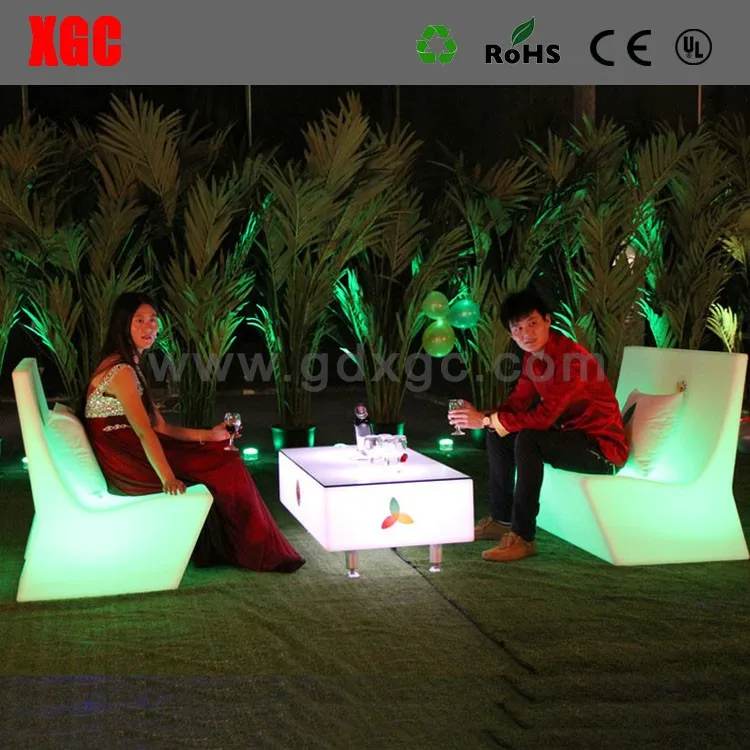 Restaurant Furniture Guangzhou : List manufacturers of iphone parts repair buy