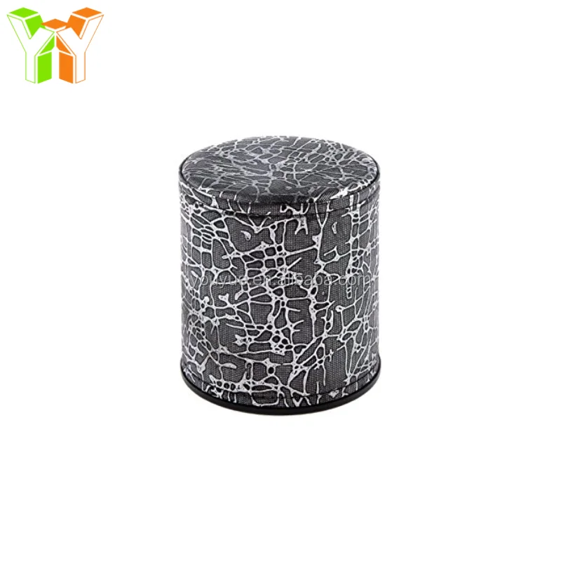 Dice Cup 80.png
