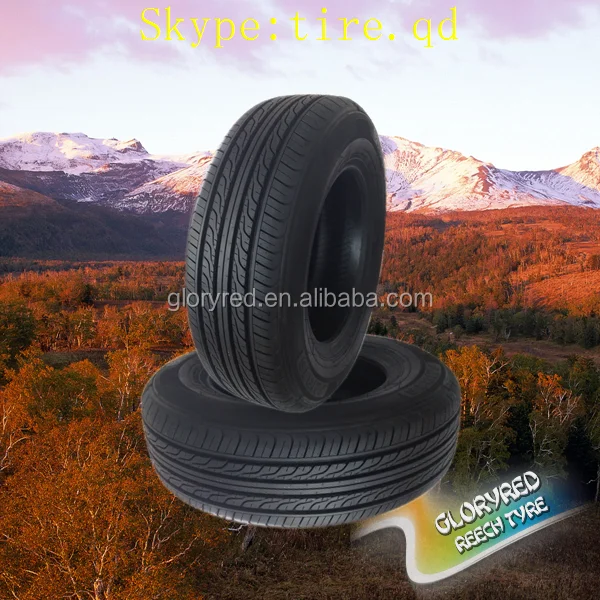 Korean Tires Brands Cheap Wholesale Tires 235/75r15 Companies Looking