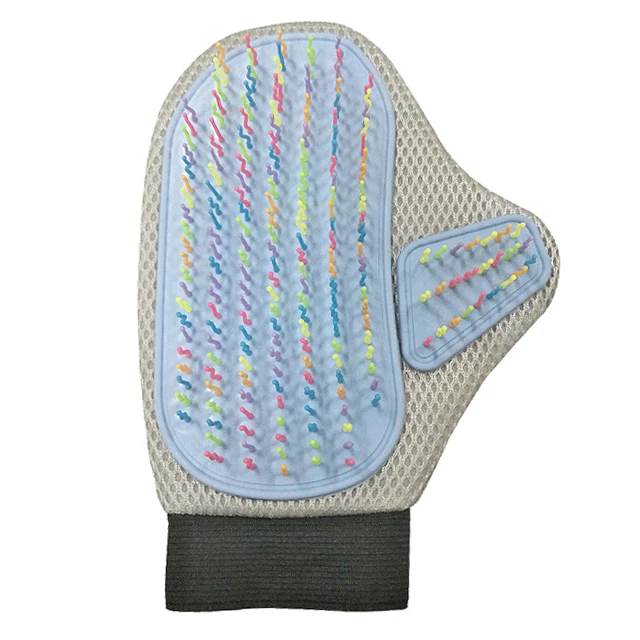 High Quality Rubber Pet massage bend comb Glove For Remove Hair,Pet Grooming Glove,pet gloves, Blue,pink,gray
High Quality Rubber Pet massage bend comb Glove For Remove Hair,Pet Grooming Glove,pet gloves, Blue,pink,gray