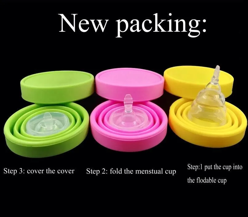 New packing.jpg