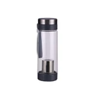 Brief Bottle ZHUOYU Hot Selling Bottle Filter Purifier Water Hydrogen Rich Cup With Low Price