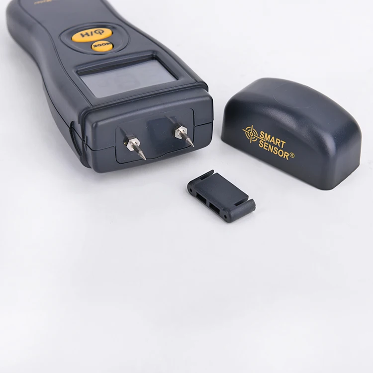 AR971 Timber Moisture Tester