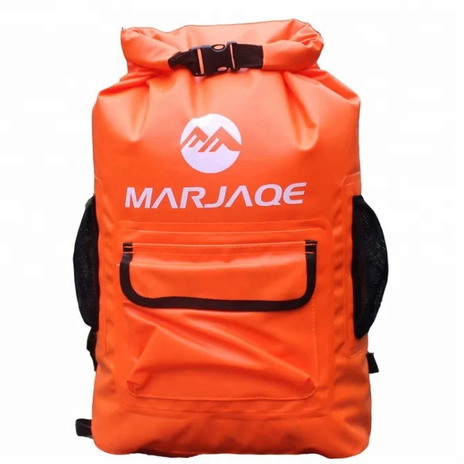 Customized logo PVC waterproof dry bag Low price Outdoors travel lightweight Waterproof Ocean Pack Dry Bag Folding Bag, Picture color
Customized logo PVC waterproof dry bag Low price Outdoors travel lightweight Waterproof Ocean Pack Dry Bag Folding Bag, Picture color