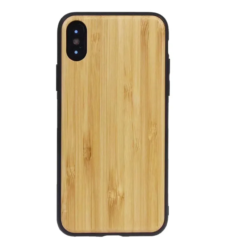 Factory Price Maple Rose etc Wood Case for iPhone X XS, for iPhone X XS Wood Case, Various
Factory Price Maple Rose etc Wood Case for iPhone X XS, for iPhone X XS Wood Case, Various