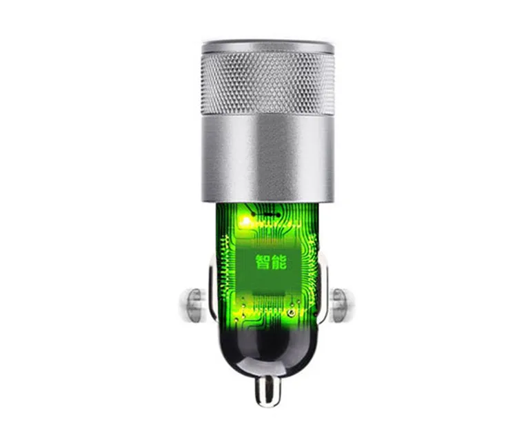 car charger (30)