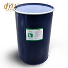 manufacturer styrene acrylate copolymer emulsion photosensitive waterproof acrylic spray paint emulsion