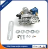 /product-detail/kit-lpg-autogas-glp-fuel-injection-kit-60476133754.html