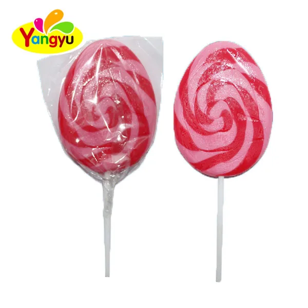 Lollipop candy candies sweets fruity halal hard candy