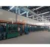 /product-detail/full-automatic-12-5kg-lpg-cylinder-production-line-526533747.html