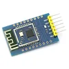 /product-detail/tlsr8266-low-consumption-ble-4-0-bluetooth-module-60762263306.html