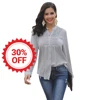 /product-detail/top-selling-women-s-blouse-tops-elegant-womens-long-sleeve-blouses-tops-woman-62027450541.html
