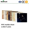 /product-detail/hot-selling-3d-uv-coating-pvc-interior-wall-decorative-plastic-panels-faux-marble-sheet-60709190126.html