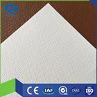 Cotton Canvas Cheap Matte Eco-Solvent Poly Cotton Canvas