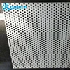 /product-detail/decorative-stainless-steel-perforated-steel-metal-plate-in-duplex-stainless-steel-nickle-alloy-steel-60838036825.html