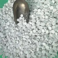 Water Treatment Chemical 90 Granular Chlorine