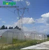 /product-detail/agriculture-single-tunnel-plastic-film-covered-tropical-greenhouse-60832099463.html