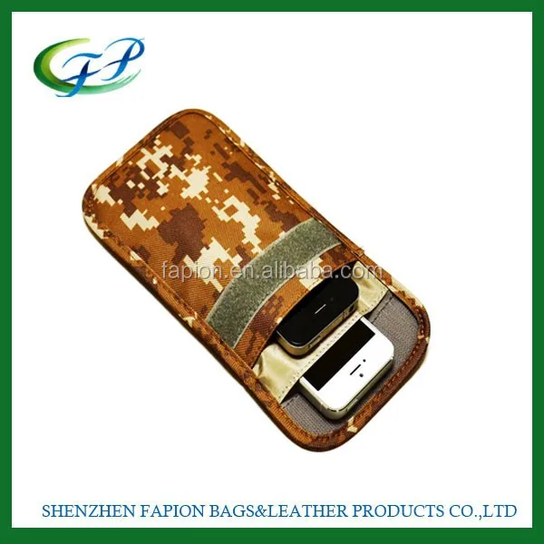 Phone jammer buy gold - Who’s Who In Bollywood - Jammer-buy Forum