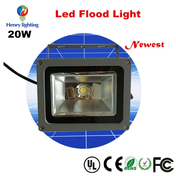 bulk buy 20w led flood light 360 degree dimmable 200w led bulk buy 20w led flood light 360 degree dimmable 200w led
