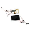 Video module manufacturer supply lcd display 5 inch video module tft lcd module