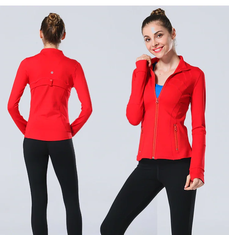 Sports jacket (2).jpg