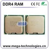 cpu manufacturers for amd 940 socket A4000+/A4200+