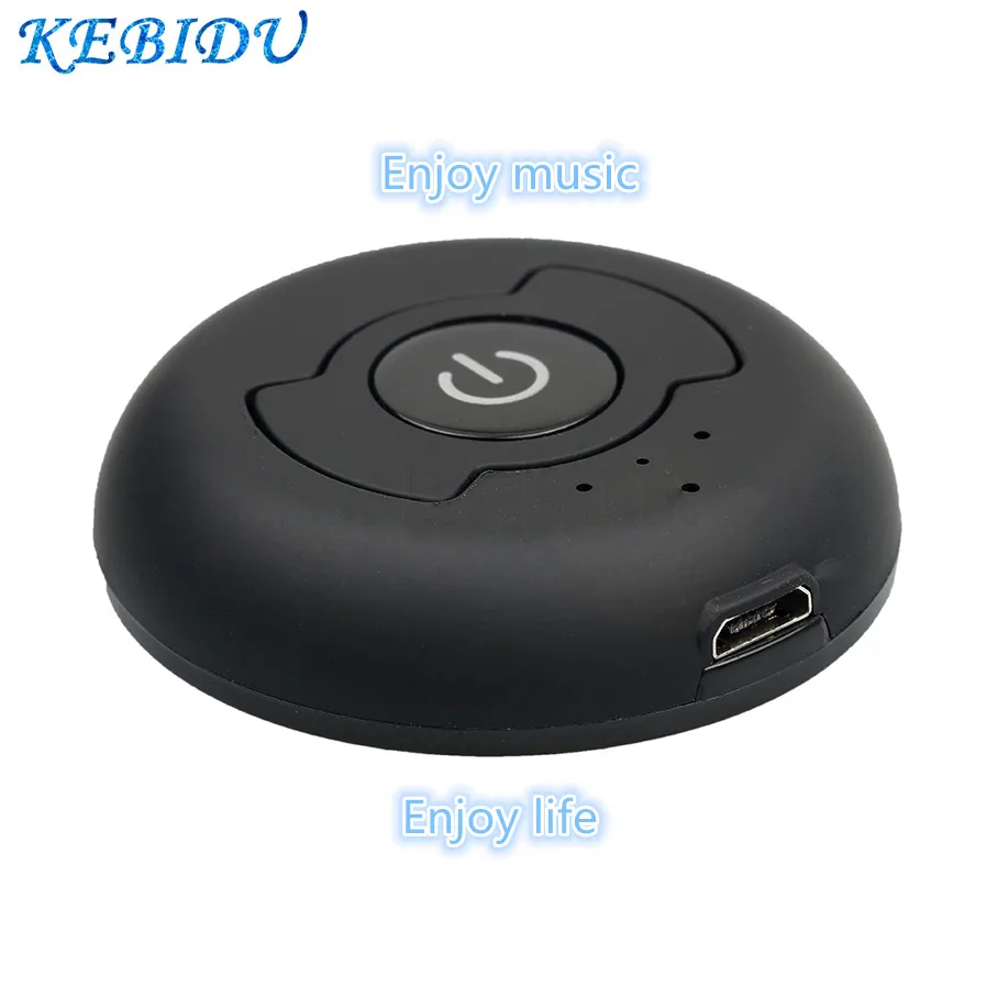 KYA600019 (7)_