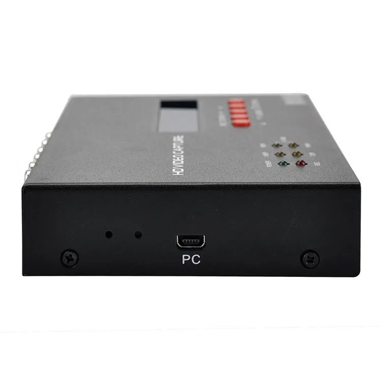 ezcap283S-Best-1080P-HD-Video-Capture-Box-HDMI-Ypbpr-CVBS-Recorder-for-PS3-PS4-TV-STB-HD-Support-Recording-Schedule (4).jpg